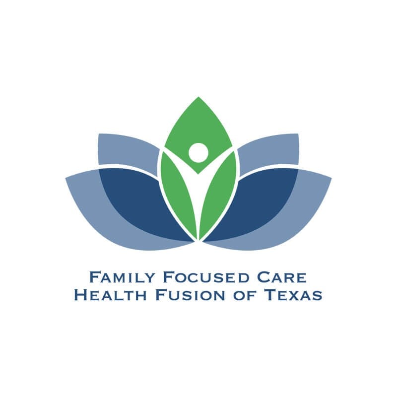Clean, professional medical spa treatment room with neutral tones at Health Fusion Of Texas in Prosper
